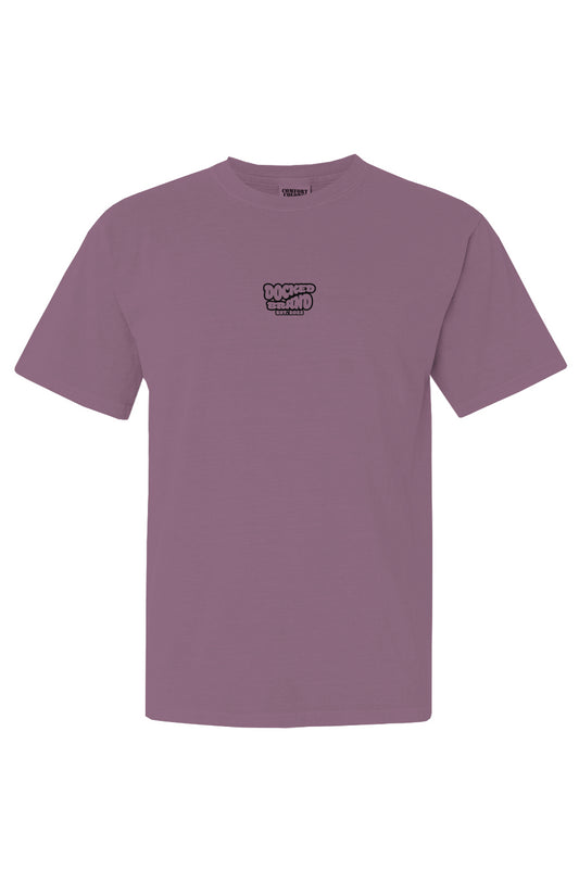 Comfort Colors Heavyweight T Shirt